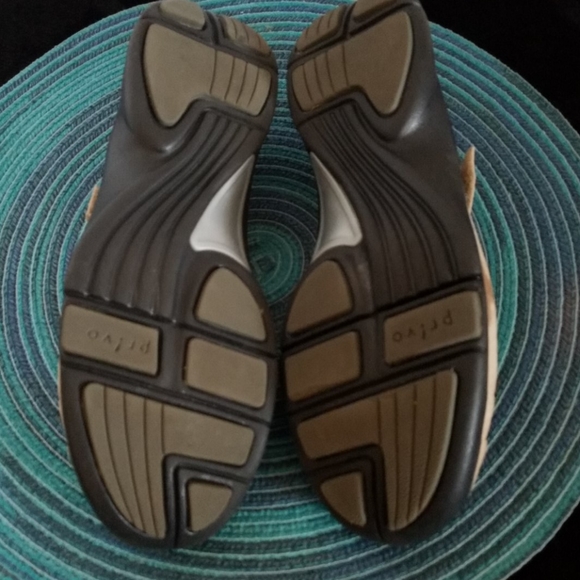 Clark's Privo Mary Jane's  Size 7.5 - Picture 4 of 5